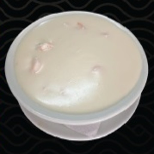 Dish 1