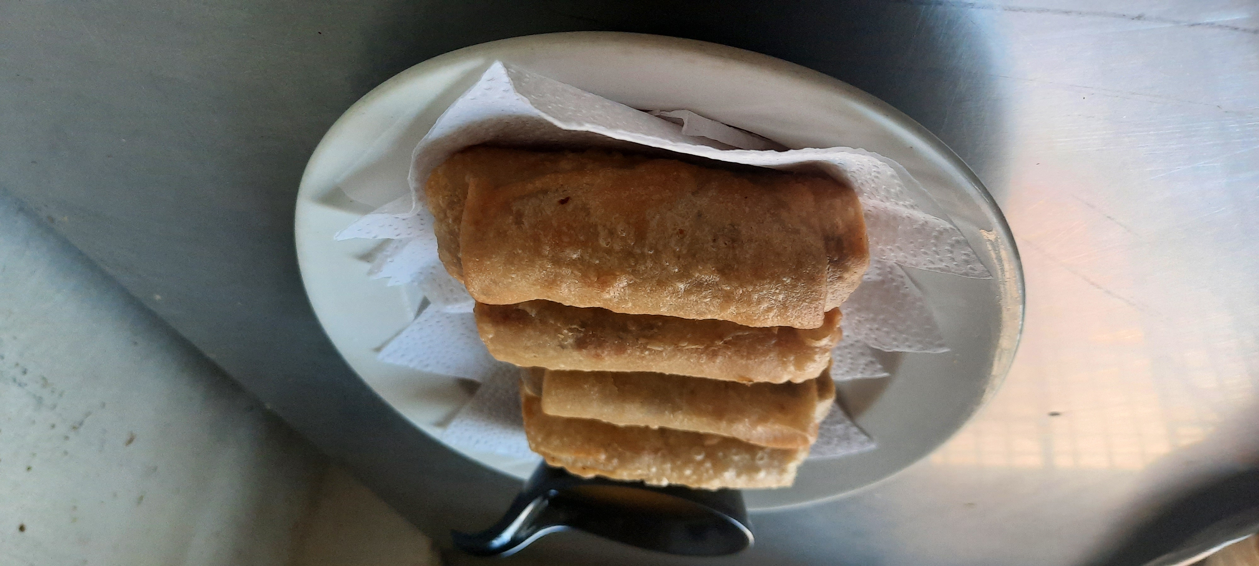 Imagen aperitivos 1