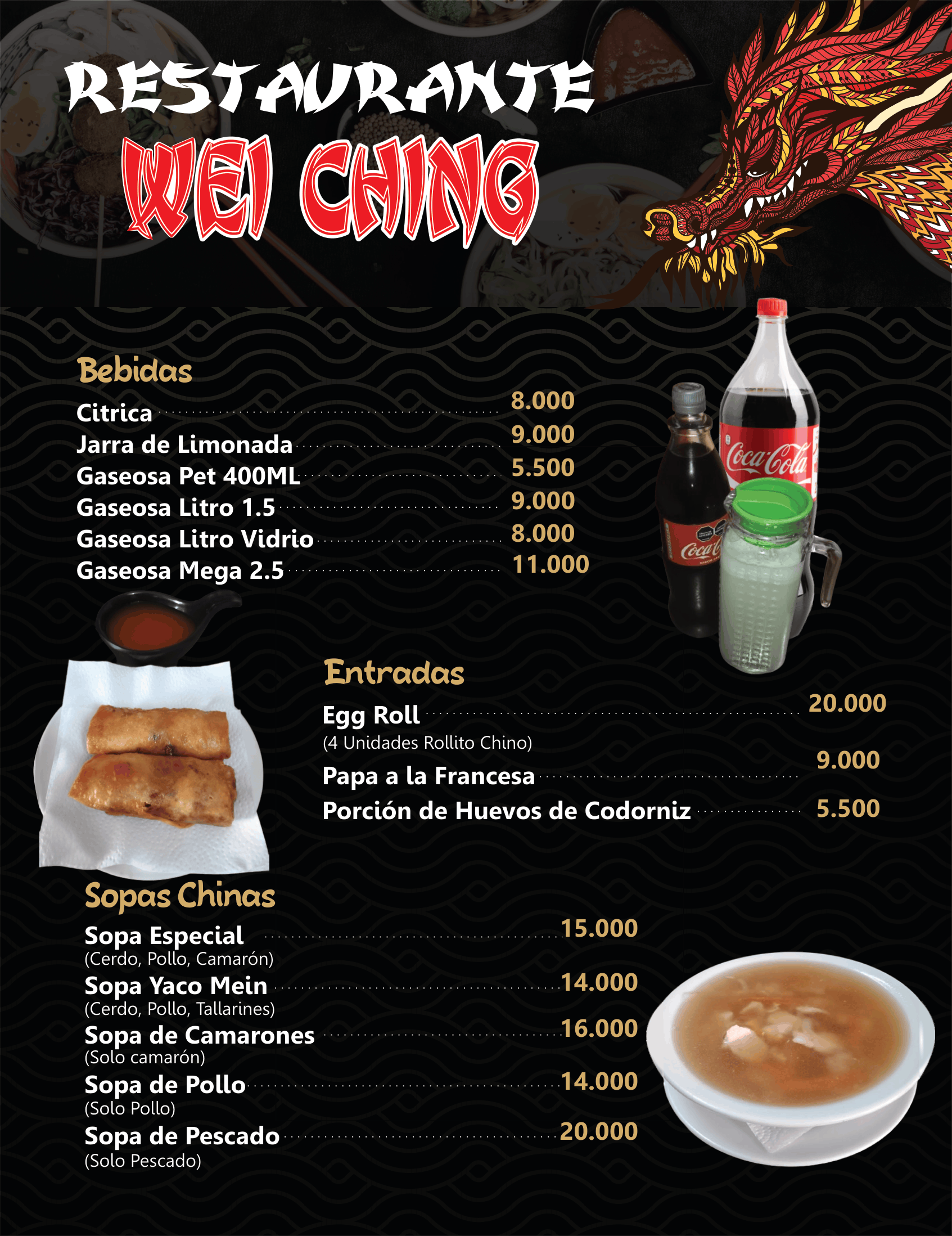 Imagen aperitivos 1