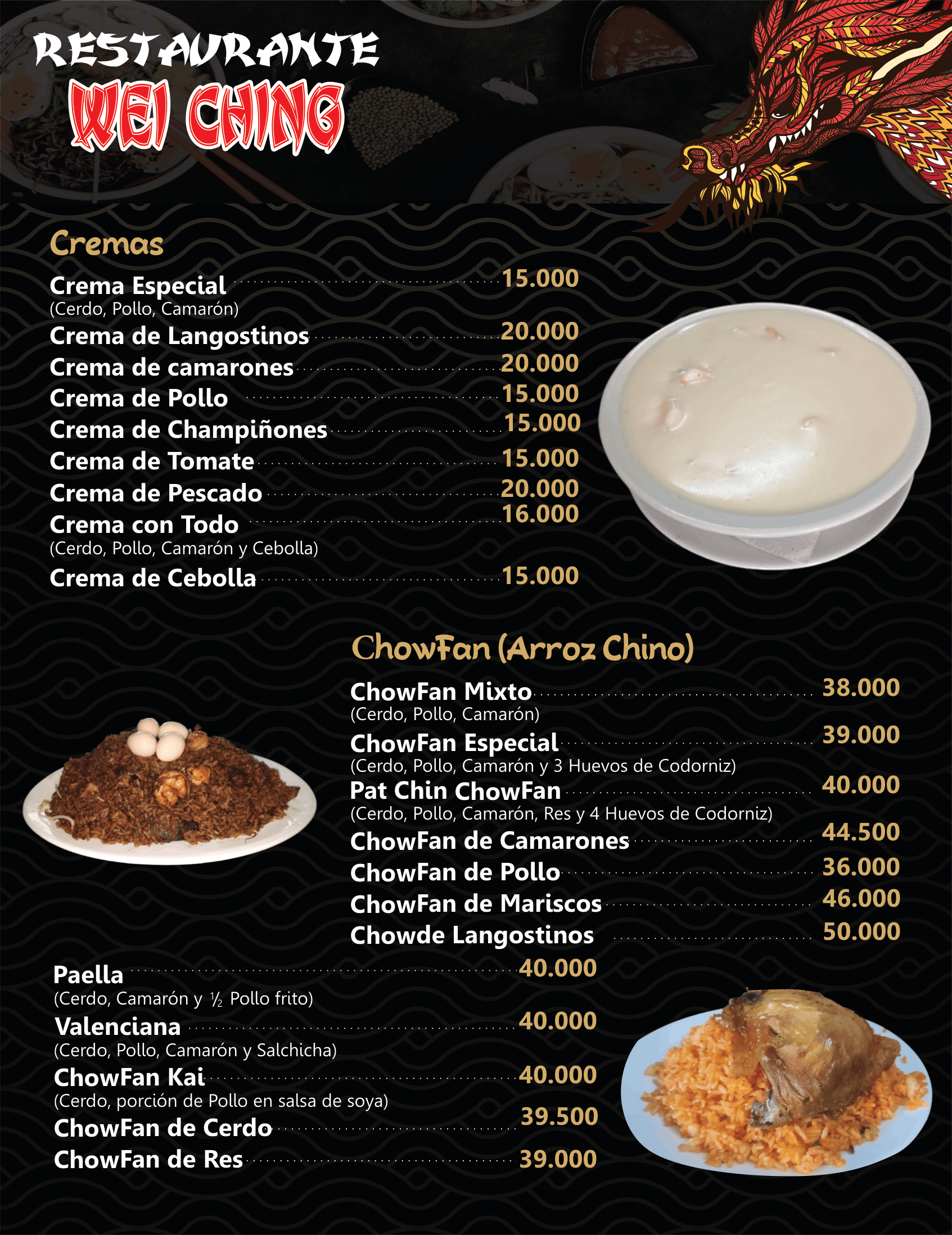 Imagen aperitivos 1