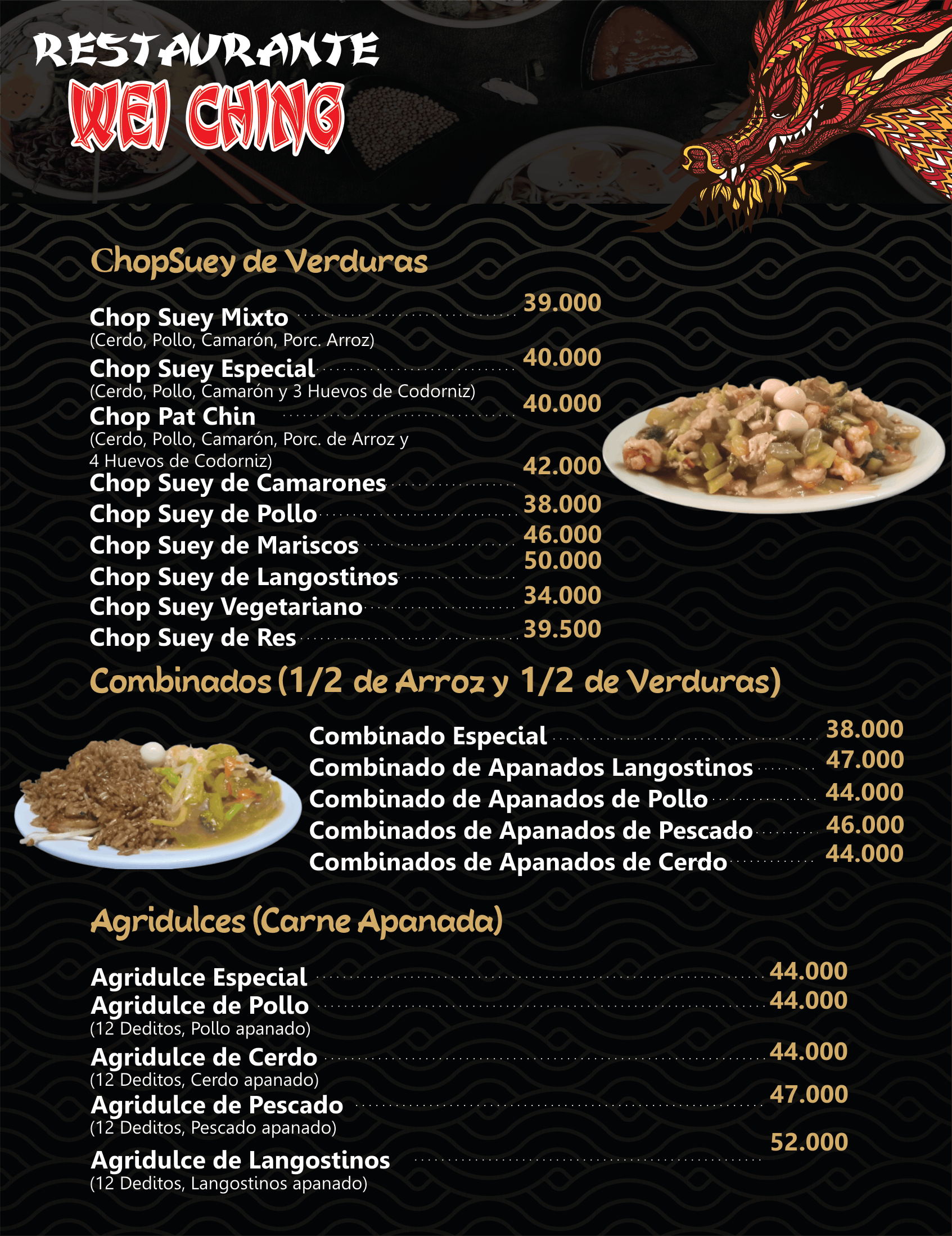 Imagen aperitivos 1