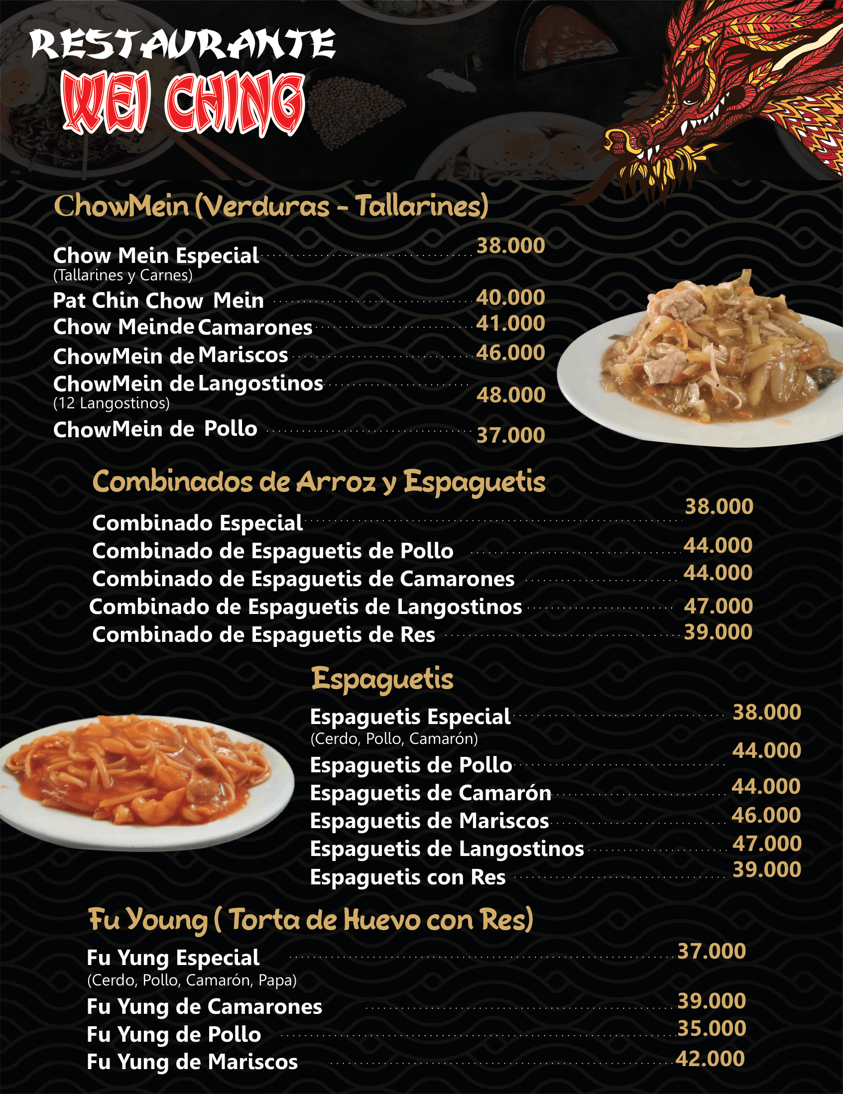 Imagen aperitivos 1