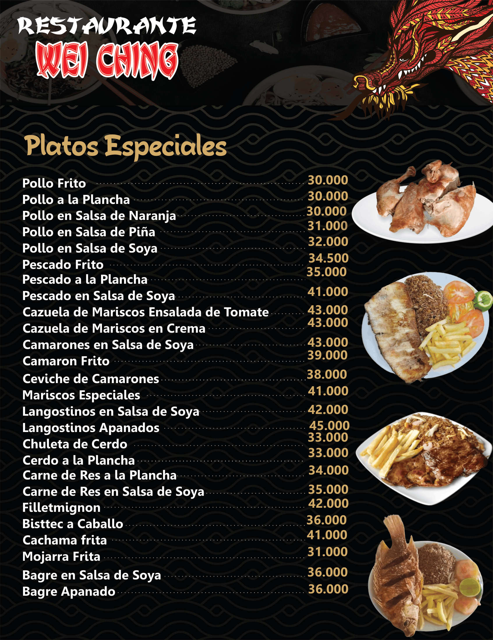 Imagen aperitivos 1